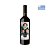 Vinho Casa Grande Blend de Tintas 2020 Tinto - Uruguai 750ml - Imagem 1