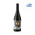 Vinho Casa Grande Tannat 2020 Tinto - Uruguai 750ml - Imagem 1