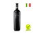 Vinho Freixenet Chianti D.O.C.G. Vegano - Itália 750ml - Imagem 1
