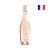Vinho Maison Bouey Colors Famille Bouey Rosé - França 750ml - Imagem 1