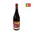 Vinho Manz Penedo do Lexim Tinto - Portugal 750ml - Imagem 1