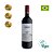 Vinho Miolo Seleção Cabernet Sauvignon & Merlot Vegano - Brasil 750ml - Imagem 1