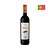 Vinho Monte da Raposinha 2020 Tinto - Portugal 750ml - Imagem 1