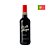 Vinho Quinta do Portal Porto Alegre Ruby Tinto - Portugal 750ml - Imagem 1