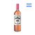 Vinho San Telmo Rosé - Argentina 750ml - Imagem 1
