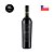 Vinho Ventisquero Grey Single Block Cabernet Sauvignon Tinto - Chile 750ml - Imagem 1