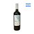 Vinho Viña Amalia Dos Fincas Cabernet Franc 2021 Tinto - Argentina 750ml - Imagem 1