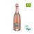 Espumante Miolo Cuvée Brut Rosé - Brasil 750ml - Imagem 1