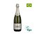 Espumante Miolo Cuvée Demi-Sec - Brasil 750ml - Imagem 1