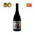 Vinho Manz Contador de Estórias 2019 Tinto - Portugal 750ml - Imagem 1