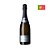 Espumante Quinta do Portal Mural Reserva Bruto - Portugal 750ml - Imagem 1