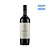 Vinho Susana Balbo Tradición Malbec Tinto - Argentina 750ml - Imagem 1