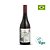 Vinho Miolo Wild Gamay Vegano - Brasil 750ml - Imagem 1