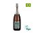 Espumante Miolo Terranova Moscatel Branco - Brasil 750ml - Imagem 1