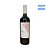 Vinho Viña Amalia Dos Fincas Malbec 2022 Tinto - Argentina 750ml - Imagem 1