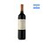 Vinho Viña Amalia Single Vineyard Tinto - Argentina 750ml - Imagem 1
