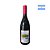 Vinho Trapezio Vineyard  2020 Tinto - Argentina 750ml - Imagem 1