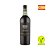 Vinho Castillo de Aresan Tempranillo Tinto - Espanha 750ml - Imagem 1