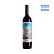 Vinho Reserva Del Camino Tinto - Argentina 750ml - Imagem 1