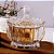 Bomboniere de Vidro Cristal com Tampa - Imagem 5