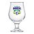 Jogo de Taças Brasil Beer Master Copa do Mundo 380ml 2 Peças - Imagem 4