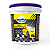 CERA AUTOMOTIVA 450GR 1UN VALENÇA CD24 - Imagem 1