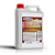 CERA BASE D AGUA INCOLOR 5LT 1UN VALENÇA CD4 - Imagem 1