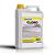 CLORO HIPOCLORITO DE SODIO 2% 5LT 1UN VALENÇA CD4 - Imagem 1