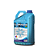 CLOROQUIM 2% 5LT 1UN QUIMILAB CD4 - Imagem 1