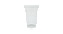 COPO 400ML PP LISO ULTRA 50UN ULTRA CD20 - Imagem 1
