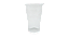 COPO 500ML PP LISO ULTRA 50UN ULTRA CD20 - Imagem 1
