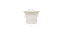 COPO 50ML BRANCO ULTRA 100UND CD50 - Imagem 1