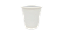 COPO 80ML 100UN ULTRA CD25 - Imagem 1
