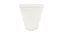 COPO TERMICO 200ML 25UN ULTRA CD40 - Imagem 1