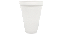 COPO TERMICO 300ML 25UN ULTRA CD40 - Imagem 1