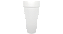 COPO TERMICO 700ML 18UN ULTRA CD20 - Imagem 1
