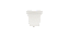 COPO TERMICO 70ML 25UN ULTRA CD40 - Imagem 1