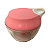 CORTADOR DE LEGUMES 13X13CM 400ML EASY 21017 / GTIN 79082243 - Imagem 1