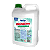 DESINCRUSTANTE ALCALINO 5LT VALENÇA CD4 - Imagem 1