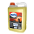 DETERGENTE AUTOMOTIVO C/ CERA 5LT 1UN VALENÇA CD4 - Imagem 1