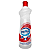 DETERGENTE CLORADO 500ML 01UN VALENÇA CD24 - Imagem 1