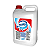 DETERGENTE CLORADO 5L 01UN VALENÇA CD4 - Imagem 1