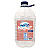 DETERGENTE COCO 5LT 1UN VALENÇA CD4 - Imagem 1