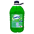 DETERGENTE LIMAO 5LT 1UN VALENÇA CD4 - Imagem 1