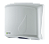 DISPENSER DROPY - TOALHEIRO INTERFOLHAS DROPY BLACK - 5LDTI6 - Imagem 1