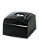 DISPENSER INFINITY - PORTA GUARDANAPO PRETO 3FGIP - Imagem 1