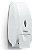 DISPENSER -SABONETEIRA 01UN VELOX CD12 - Imagem 1