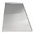 FORMA BOLO ROLO 29X42 TAM M 01UN ALUMINIO CIRCULAR - Imagem 1