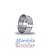 FORMA TORTA 12X5 TAM 12 01UN ALUMINIO CIRCULAR - Imagem 1
