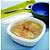 G 308 FREEZER/MICROONDAS 400ML 01UN GALVANOTEK CD300 - Imagem 1